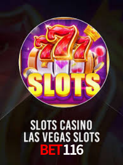 Descubra a Essência do Bet116: Nossa História e Compromissos