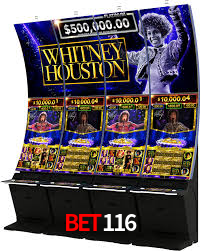 A Ascensão dos Esportes Eletrônicos: Um Novo Paradigma no Entretenimento