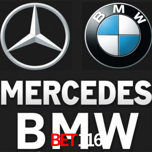 A Experiência Imersiva dos Cassinos Ao Vivo no Bet116