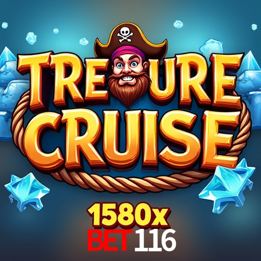 A Popularidade dos Caça-Níqueis no Bet116