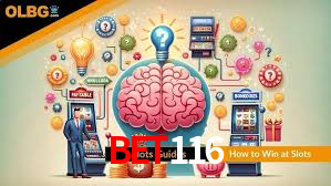 Explorando a Categoria de Eventos em Apostas na Bet116