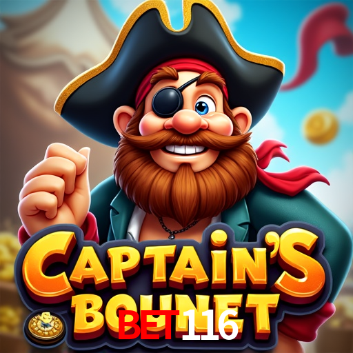 A Revolução dos Aplicativos de Jogos no Bet116