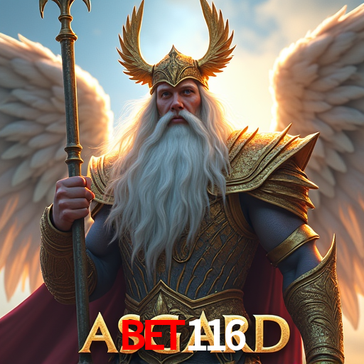 Descubra a Essência do Bet116: Nossa História e Compromissos