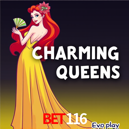 A Revolução dos Aplicativos de Jogos no Bet116