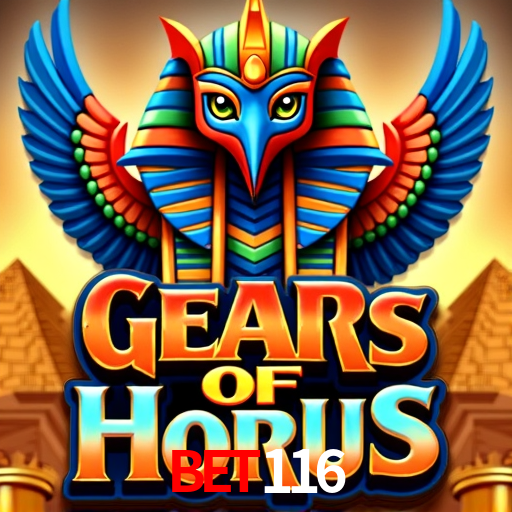 A Emoção da Loteria na Bet116: Uma Chance de Mudança de Vida