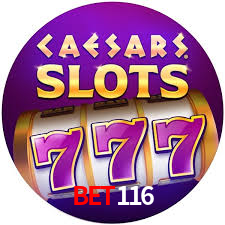 Descubra a Magia dos Jogos de Arcade no Bet116