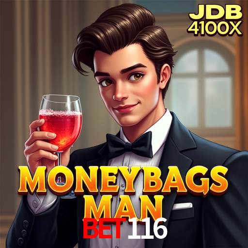 A Popularidade dos Caça-Níqueis no Bet116