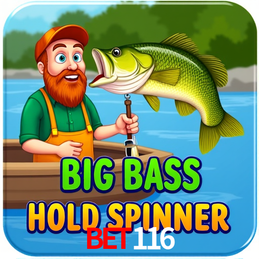 Inovações de Jogos na Bet116: O Futuro das Experiências Interativas