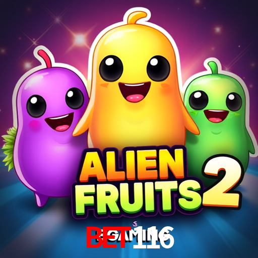 Descubra a Essência do Bet116: Nossa História e Compromissos