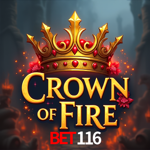 Inovações de Jogos na Bet116: O Futuro das Experiências Interativas