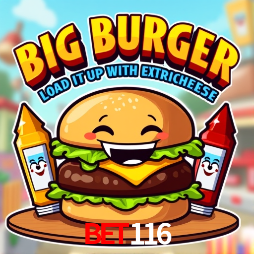 Apostas Esportivas na Bet116: Um Guia Completo