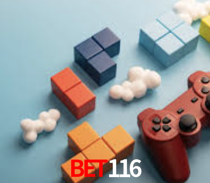 Dicas Essenciais para Melhorar seu Desempenho em Jogos de Palavras