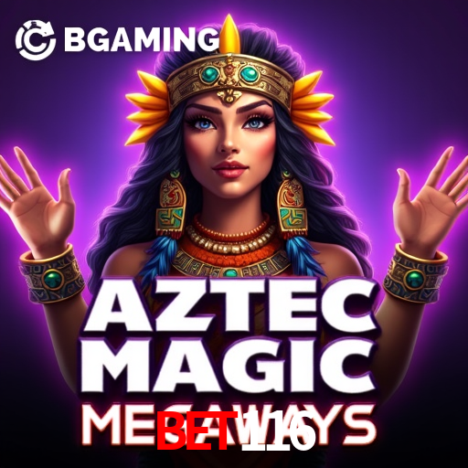 A Emoção da Loteria na Bet116: Uma Chance de Mudança de Vida