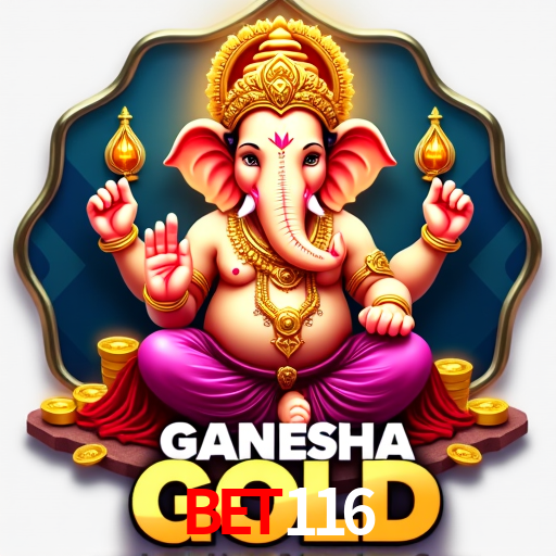 Apostas Esportivas na Bet116: Um Guia Completo