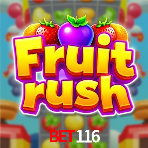 Apostas Esportivas na Bet116: Um Guia Completo