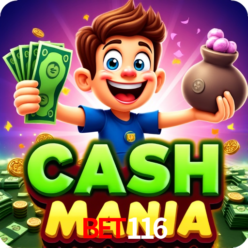 Descubra a Magia dos Jogos de Arcade no Bet116